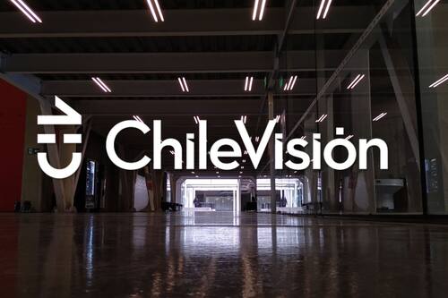 Impacto: Filtran que CHV traería de regreso a Chile histórico programa de baile