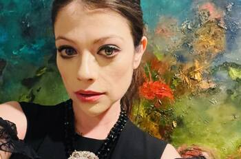 No solo Michelle Trachtenberg: otros 5 famosos internacionales que murieron a causa de la diabetes