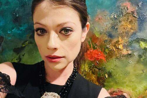 No solo Michelle Trachtenberg: otros 5 famosos internacionales que murieron a causa de la diabetes