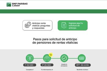 Tercer retiro AFP: ¿Cómo saco el 10% si tengo una renta vitalicia?