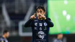 Padre de Joaquín Montecinos destapa la complicada situación que atraviesa su hijo