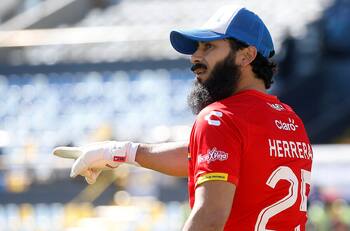 ¿Buena decisión? Cuatro jugadores que la U de Caputto dejó partir y hoy le penan