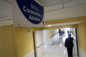 Balance Covid-19: Revisa cuántos casos nuevos y fallecimientos por coronavirus informó el Minsal este miércoles