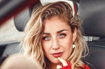 Dani Castro bailó "Bichota" de Karol G y sacó aplausos en redes sociales