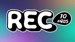 FESTIVAL REC 2025: Estos son los artistas que se presentarán HOY domingo 16 de marzo