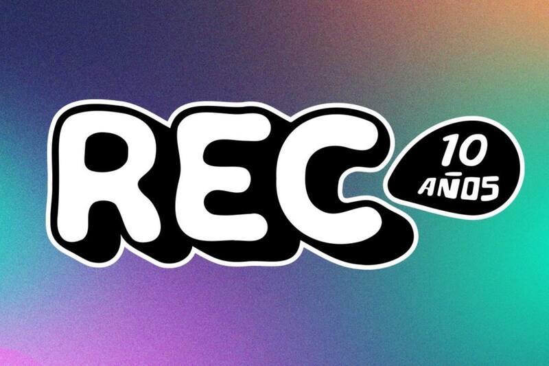 El festival de rock cumple 10 años este 2025.