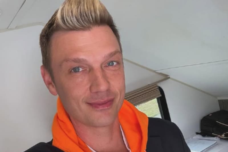 a lo largo de su vida ha enfrentado constantes problemas familiares.