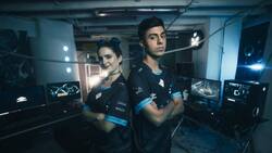 eSports: reconocida marca deportiva se involucró con uno de los equipos más grandes de Chile