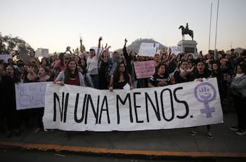 8M 2022: ¿Cómo pueden los hombres conmemorar el Día Internacional de la Mujer, sin apropiarse de la fecha?