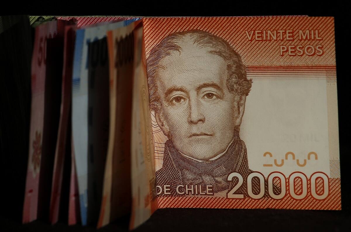 IFE Universal: Consulta aquí con tu RUT si te corresponde uno de los 180 mil pagos pendientes