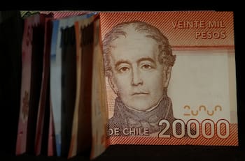 IFE Universal: Consulta aquí con tu RUT si te corresponde uno de los 180 mil pagos pendientes