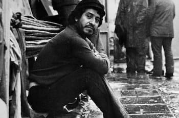 “50 años después”: Las reacciones internacionales tras condena a militares por asesinato de Víctor Jara