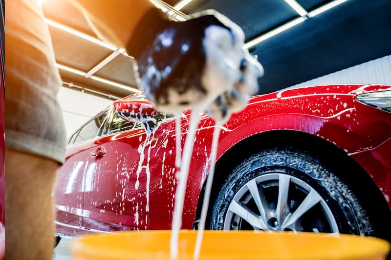 Conoce de qué se trata esta multa.