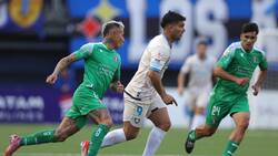 Uno de los máximos goleadores del fútbol chileno aparece en la órbita de Colo Colo para 2026