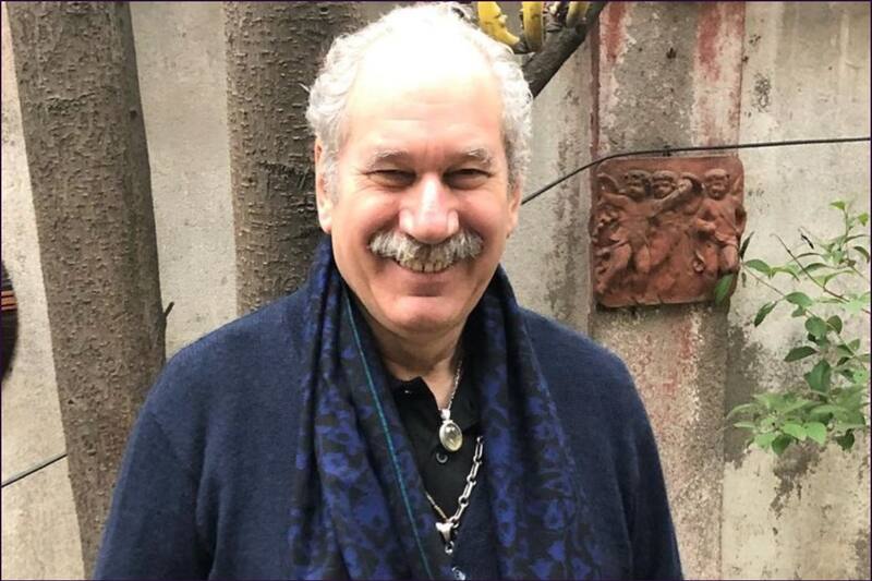 y sus consejos para este sábado