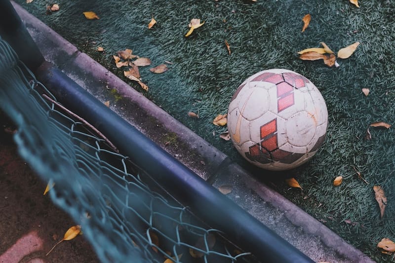 que ocurrieron un 9 de enero.