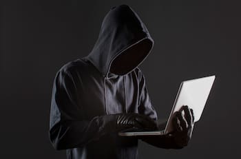 ¿Tu contraseña fue robada? Revisa si la hackearon en solo tres pasos