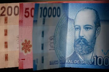 Ingreso Familiar de Emergencia tendrá dos nuevos pagos: Ve si te llegarán