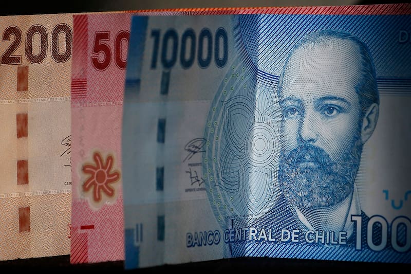 Tematicas de billetes