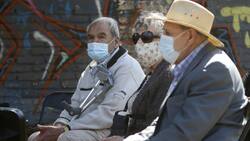 Pensión Garantizada Universal: ratificaron fecha para inscripción y quiénes tienen que hacerlo