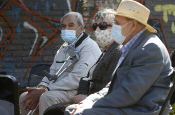 Pensión Garantizada Universal: ratificaron fecha para inscripción y quiénes tienen que hacerlo