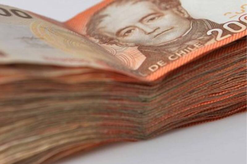 Consulta con tu RUT si cobras el beneficio.