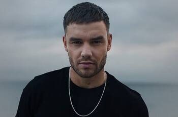 Muere Liam Payne en Buenos Aires: El cantante cayó de un tercer piso