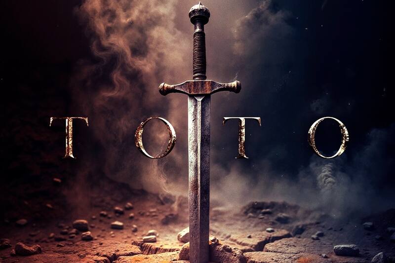 confirmó su regreso a Chile.