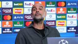 El City va por el milagro ante el Madrid: programación y resultados de hoy en Champions League