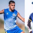Rosario Central ficha a regalón de Jorge Almirón que pone en jaque la titularidad de Vicente Pizarro