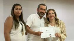 Alcalde de Chillán Viejo fue hospitalizado por complicaciones derivadas del Covid-19