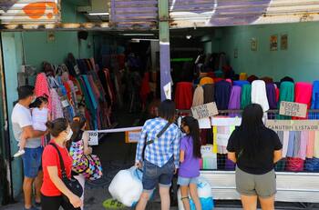 IFE 3.0: en qué consiste el nuevo Ingreso Familiar de Emergencia y cuánto entrega por familia