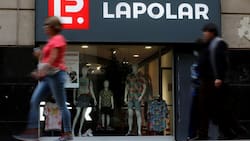 Sernac demandó a La Polar por venta de ropa falsificada: ¿Quiénes podrían ser beneficiados con la devolución?