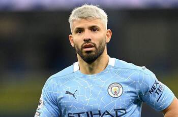 Los memes tras el error de Sergio "Kun" Agüero que postergó el título de Manchester City
