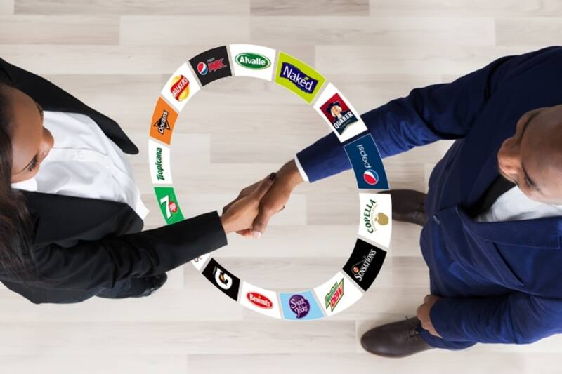 Revisa las ofertas laborales de la empresa. Créditos: Computrabajo/Pepsico