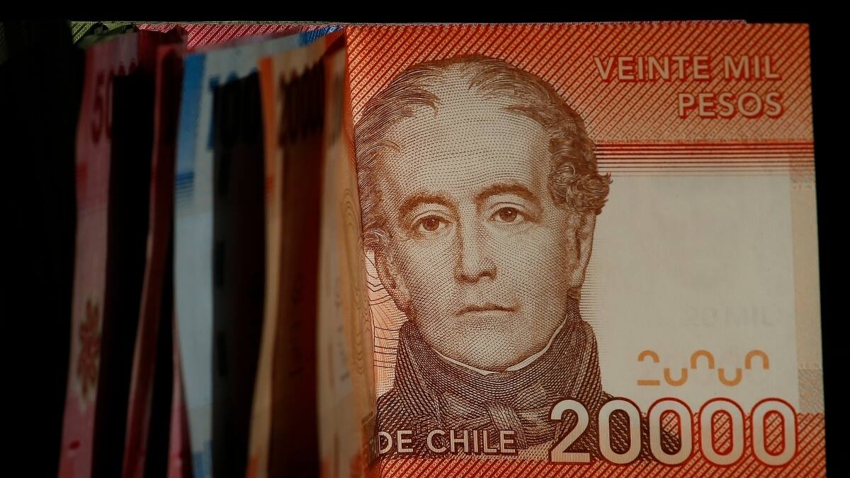 Bono Base Familiar: quién accede sin postular al beneficio de dos años y cuánto dinero es