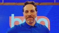 José Antonio Neme y su tristeza tras los despidos en Copesa y La Cuarta: "Ha sido un día doloroso"