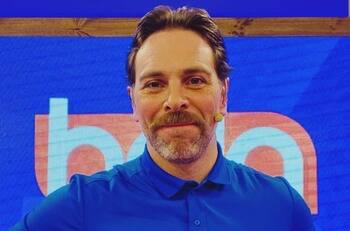 José Antonio Neme y su tristeza tras los despidos en Copesa y La Cuarta: "Ha sido un día doloroso"