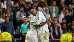 La máquina de Florentino Pérez empieza a funcionar de nuevo: los 4 refuerzos que pueden llegar al Real Madrid