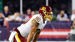 Terrible derrota de Washington deja al equipo de Sammis Reyes casi eliminado de los playoffs