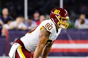 Terrible derrota de Washington deja al equipo de Sammis Reyes casi eliminado de los playoffs