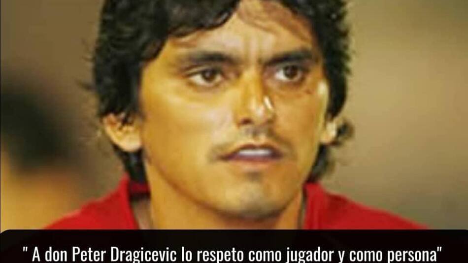 Frases jocosas de futbolistas (17)