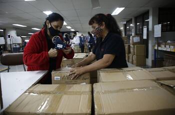 Plan de Recuperación Inclusiva: Los seis puntos clave del paquete de medidas y ayudas del gobierno