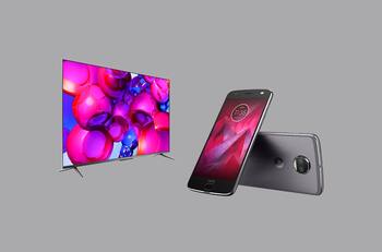 Free Shipping Day: ¿Qué tipo de productos se podrían encontrar en el evento?