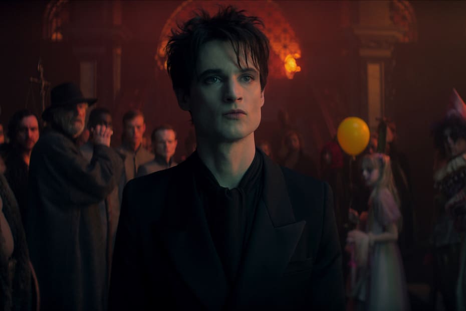 La serie volverá a Netflix con su temporada final en julio.