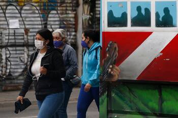 Bono Covid: Consulta si tienes pagos pendientes del beneficio