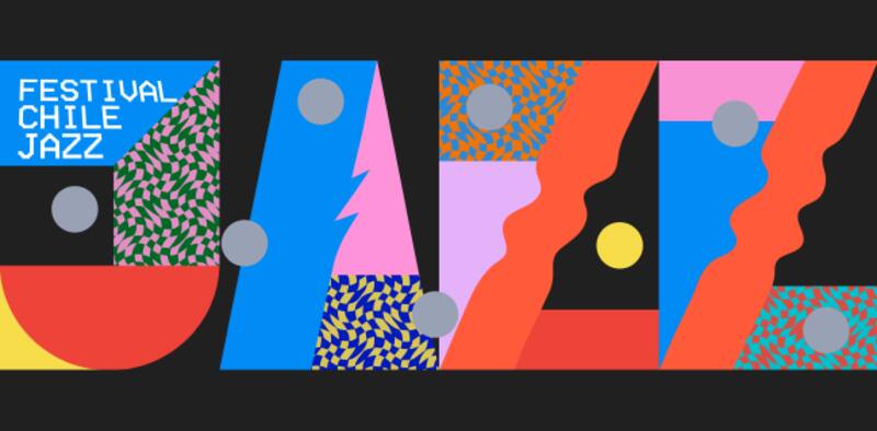 EL evento se ha realizado en distintas regiones del país.