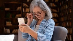 Movistar ofrece planes telefónicos a solo $3.990 para jubilados que cumplan con solo DOS requisitos