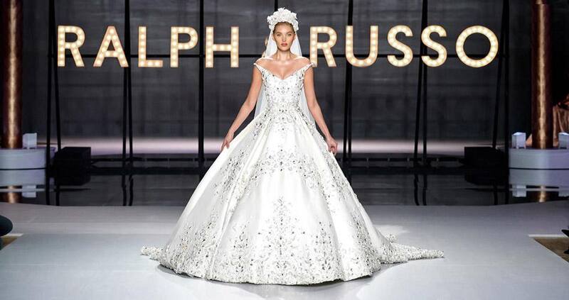 La elegante marca enfrenta posible quiebra.