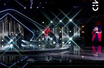 Varias sorpresas: Revisa a los imitadores que deben presentarse en la gala de eliminación de "Yo Soy"